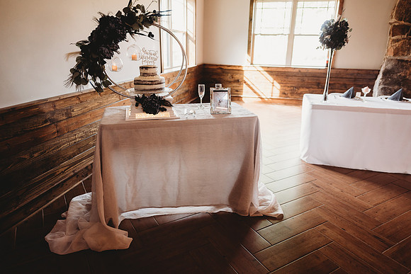 Wedding-Adair-797