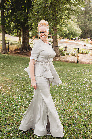 Wedding-Adair-715