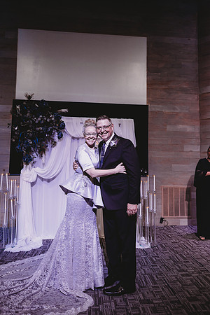 Wedding-Adair-142