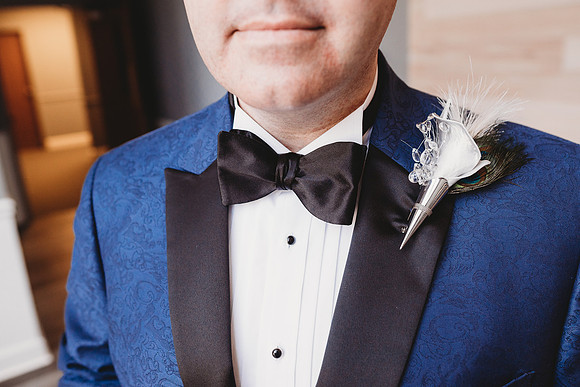 Wedding-Adair-45