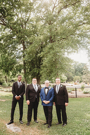 Wedding-Adair-803