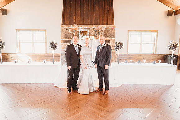 Wedding-Adair-558