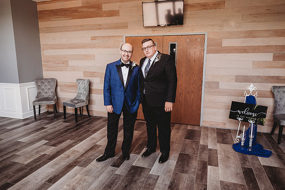 Wedding-Adair-124