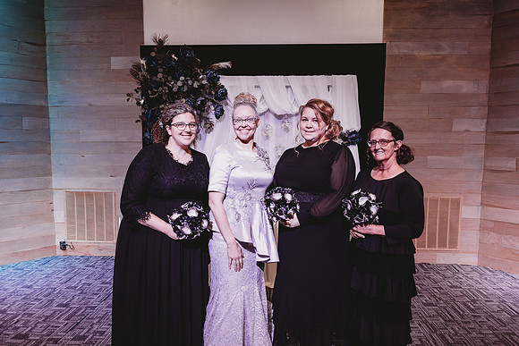 Wedding-Adair-50