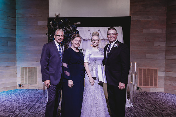 Wedding-Adair-134