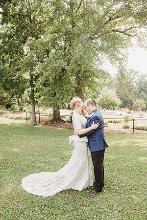 Wedding-Adair-540