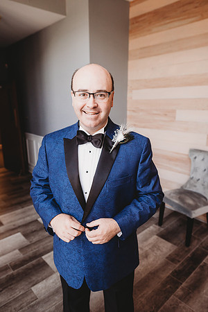 Wedding-Adair-406