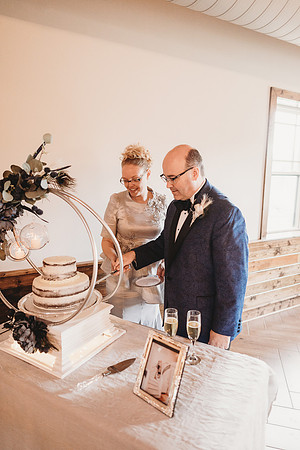 Wedding-Adair-531