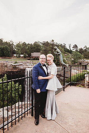 Wedding-Adair-798