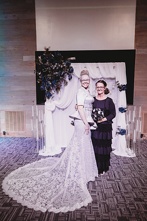 Wedding-Adair-384
