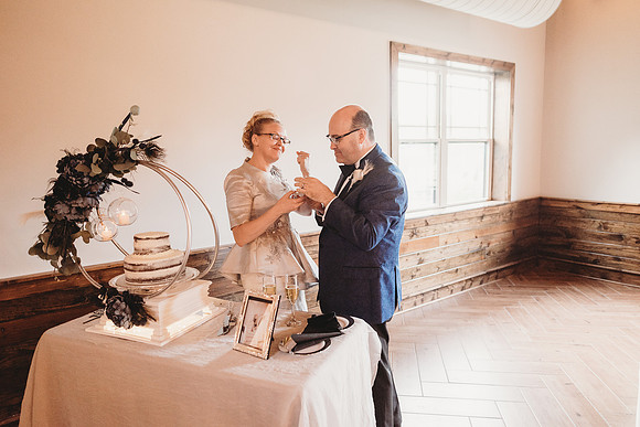 Wedding-Adair-663