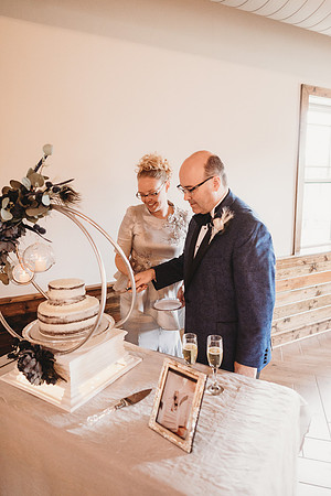 Wedding-Adair-522