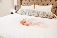 Newborn-Dill-12