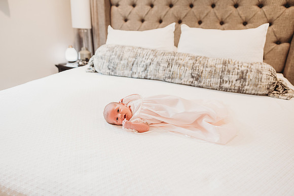 Newborn-Dill-12