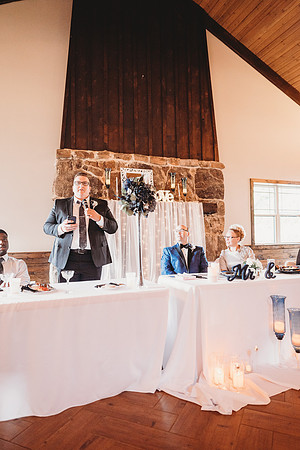 Wedding-Adair-584
