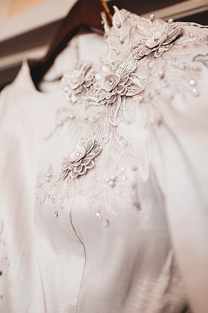 Wedding-Adair-402