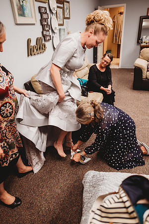 Wedding-Adair-319