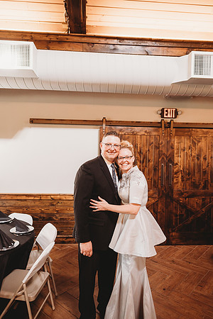 Wedding-Adair-505