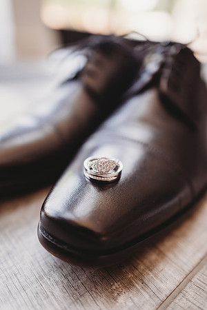 Wedding-Adair-348