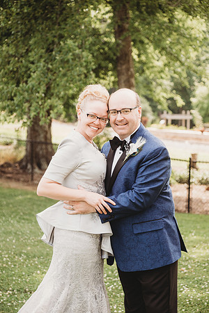 Wedding-Adair-712