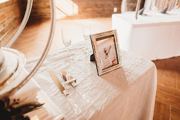 Wedding-Adair-586