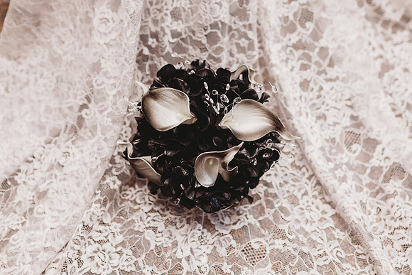 Wedding-Adair-160