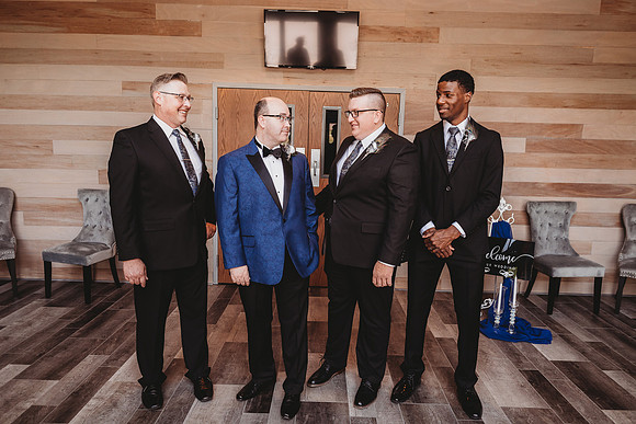 Wedding-Adair-450