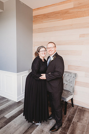 Wedding-Adair-407