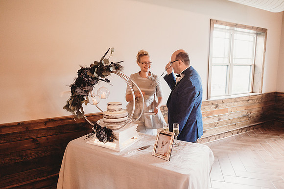 Wedding-Adair-683