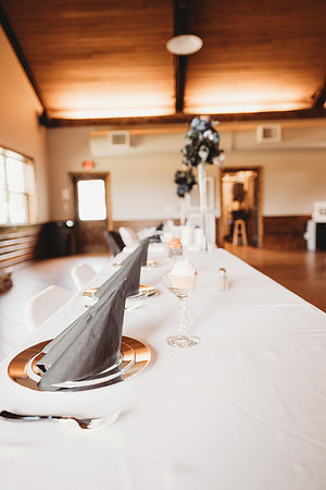 Wedding-Adair-592