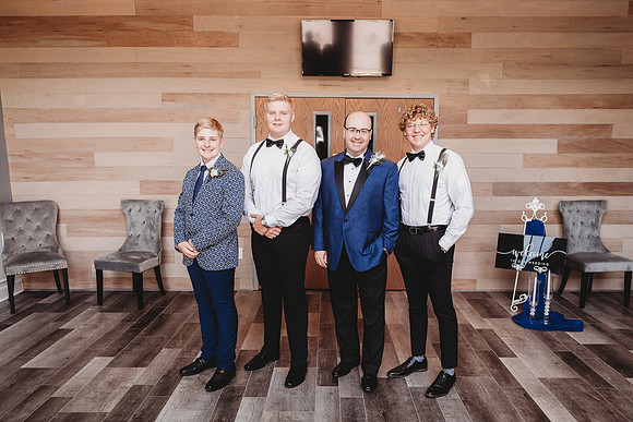 Wedding-Adair-5