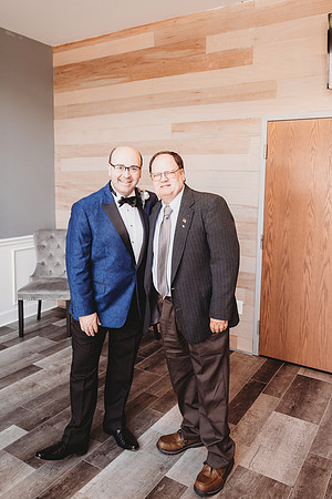 Wedding-Adair-363