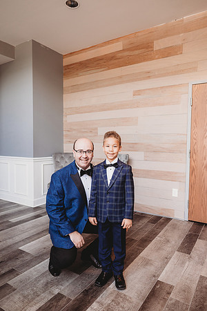 Wedding-Adair-354