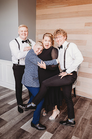 Wedding-Adair-396