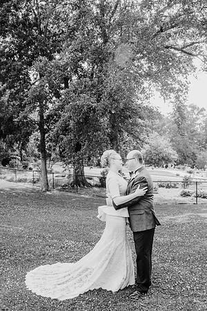 Wedding-Adair-640