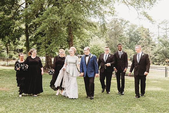 Wedding-Adair-537