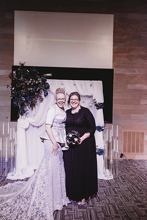 Wedding-Adair-248