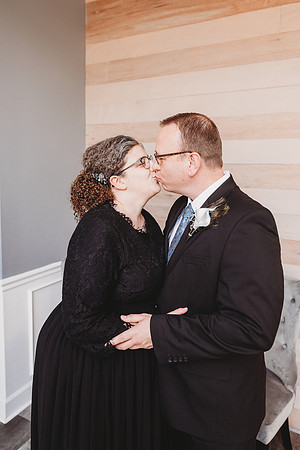 Wedding-Adair-470