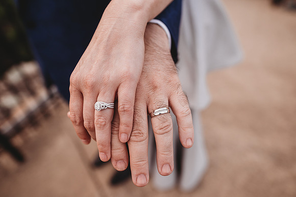Wedding-Adair-732