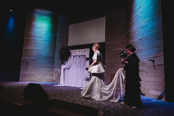 Wedding-Adair-494