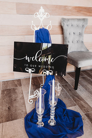Wedding-Adair-217