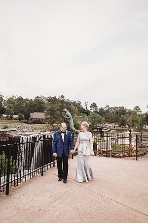 Wedding-Adair-714