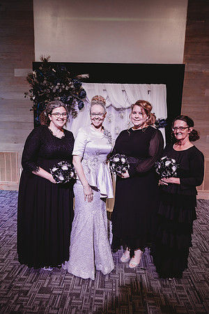 Wedding-Adair-213