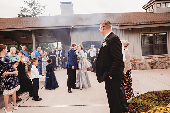 Wedding-Adair-599