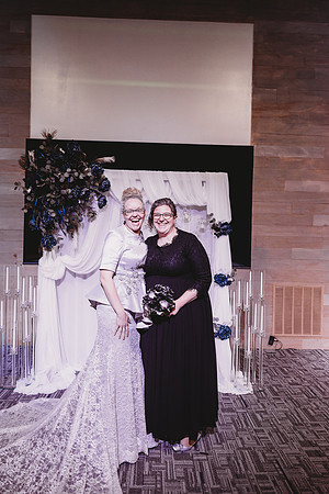 Wedding-Adair-249