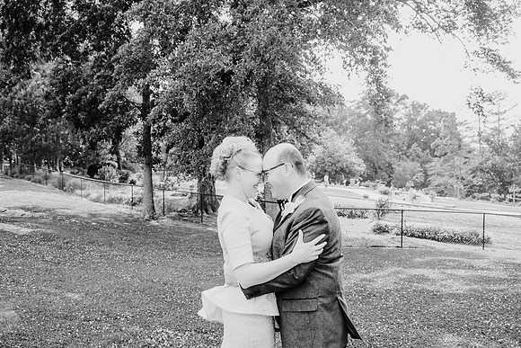 Wedding-Adair-777