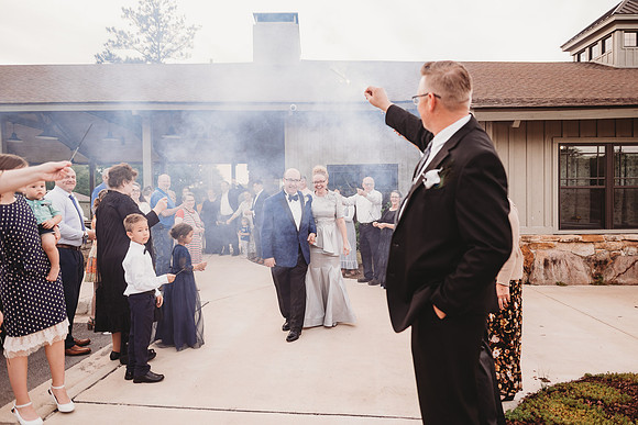 Wedding-Adair-763
