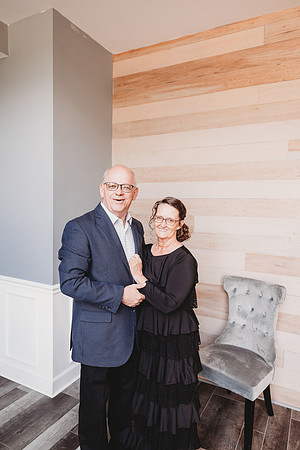 Wedding-Adair-282