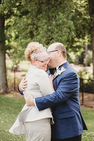Wedding-Adair-760