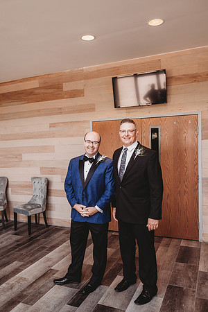 Wedding-Adair-100